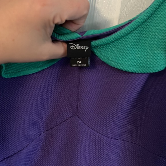 Mermaid Vibes 🧜‍♀️ - Picture 4 of 5